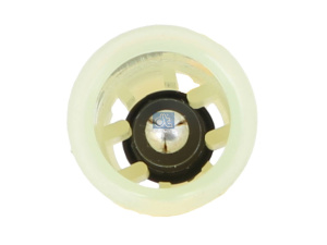 DT COMPRESSOR 2