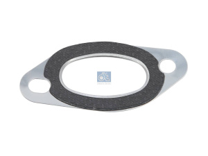 DT GASKET 2