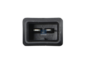 DT DOSING MODULE 3