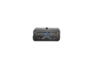 DT AIR MASS SENSOR 2