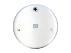 DT AIR SPRING 2