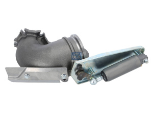 DT EXHAUST BRAKE 2