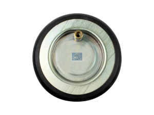 DT AIR SPRING 2