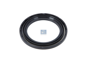 DT SEAL RING 48,0 X 70,0 X 4,8/3,6MM 2