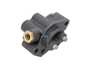 DT CONTROL VALVE 2