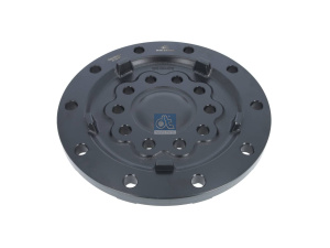 DT FLANGE 2