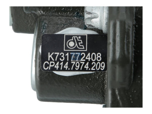 DT JARRUSATULA ROR ELSA195 2
