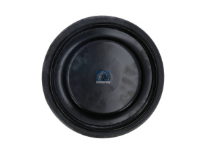 DT AIR SPRING 4