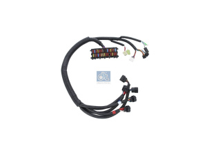 DT CABLE HARNESS 5