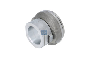 DT RELEASE BEARING 3