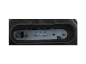 DT HEADLAMP 2