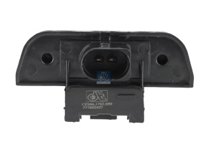 DT POSITION LAMP 2