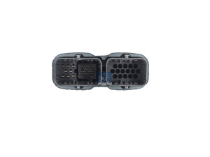 DT FEED MODULE 3