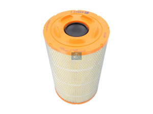 DT AIR FILTER 2