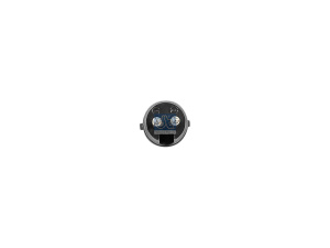 DT ROTATION SENSOR 2