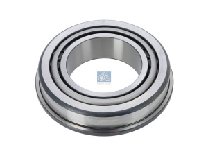 DT ROLLER BEARING 2