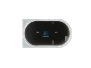 DT ABS SENSOR 2