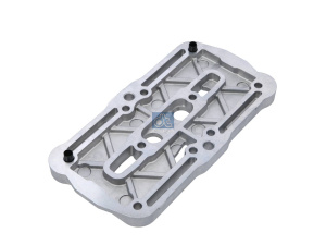DT INTERMEDIATE PLATE 2