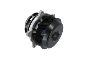 DT WATER PUMP 3