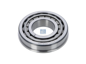 DT TAPERED ROLLER BEARING 2