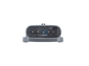 DT NOX SENSOR 2