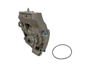 DT WATER PUMP 2