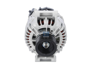 DT ALTERNATOR 4