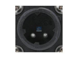 DT SOLENOID VALVE 2