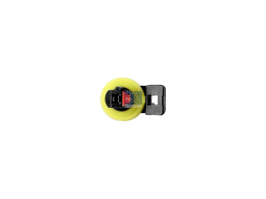 DT REPAIR KIT 3