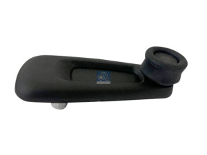 DT WINDOW CRANK 2