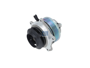 DT WATER PUMP 3