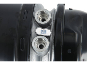 DT SPRING BRAKE CYLINDER 2