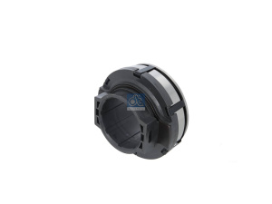 DT RELEASE BEARING 3