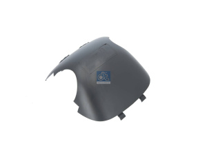 DT WIDE VIEW MIRROR COVER 2
