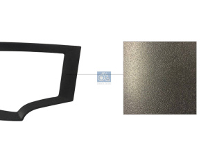 DT LAMP FRAME 2