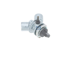 DT MULTIWAY VALVE 2