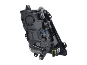 DT HEADLAMP 2