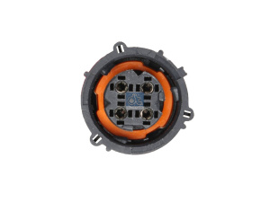 DT ADAPTER CABLE 2