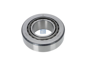 DT TAPERED ROLLER BEARING 2