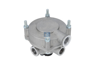DT RELAY VALVE 4