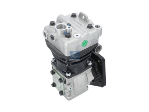 DT COMPRESSOR, NEW 2