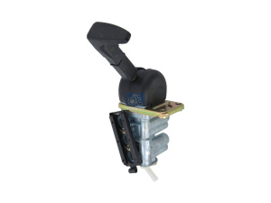 DT HAND BRAKE VALVE 2