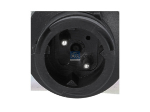 DT SOLENOID VALVE 2