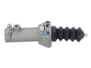 DT CLUTCH CYLINDER 3