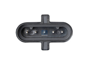 DT ALTERNATOR 5