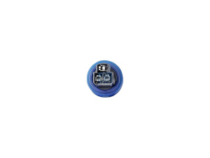 DT REPAIR KIT 3