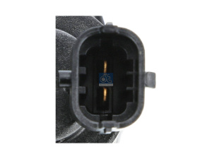 DT FUEL PUMP 2