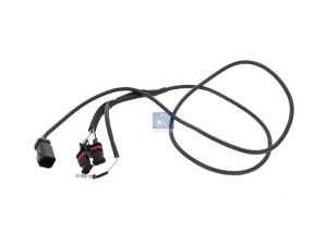 DT CABLE HARNESS 2