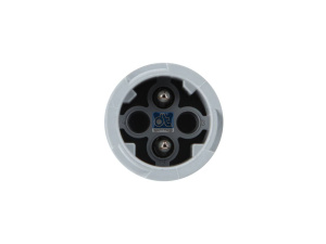 DT TEMPERATURE SENSOR 2