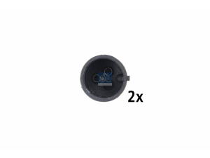 DT WEAR INDICATOR KIT 2
